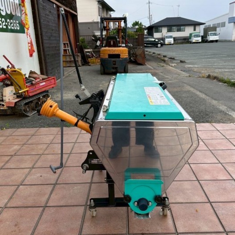 image4