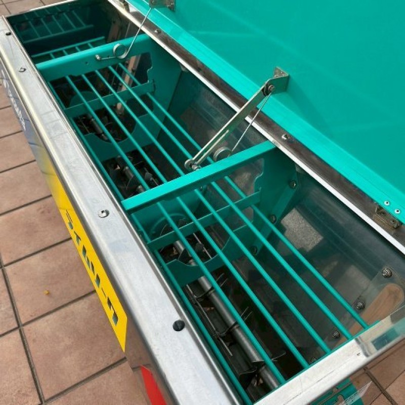 image7