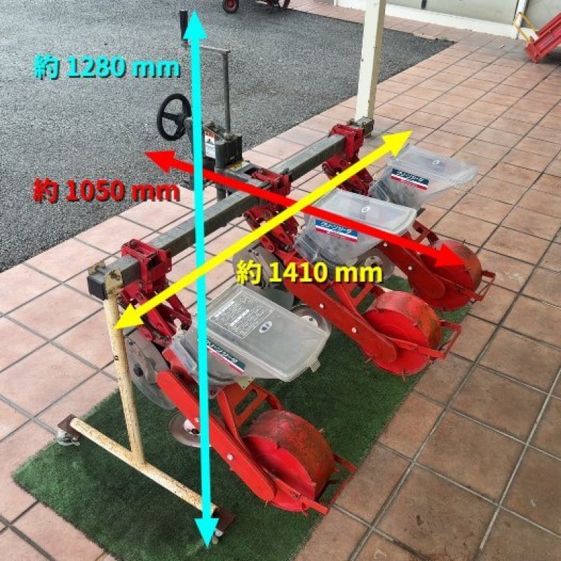 image2