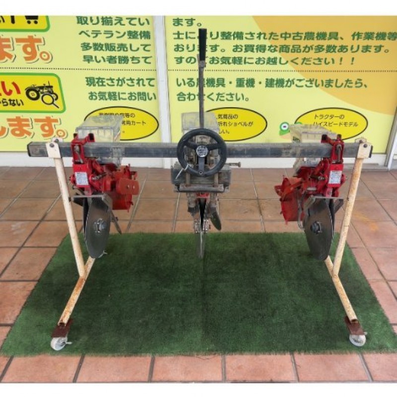 image3