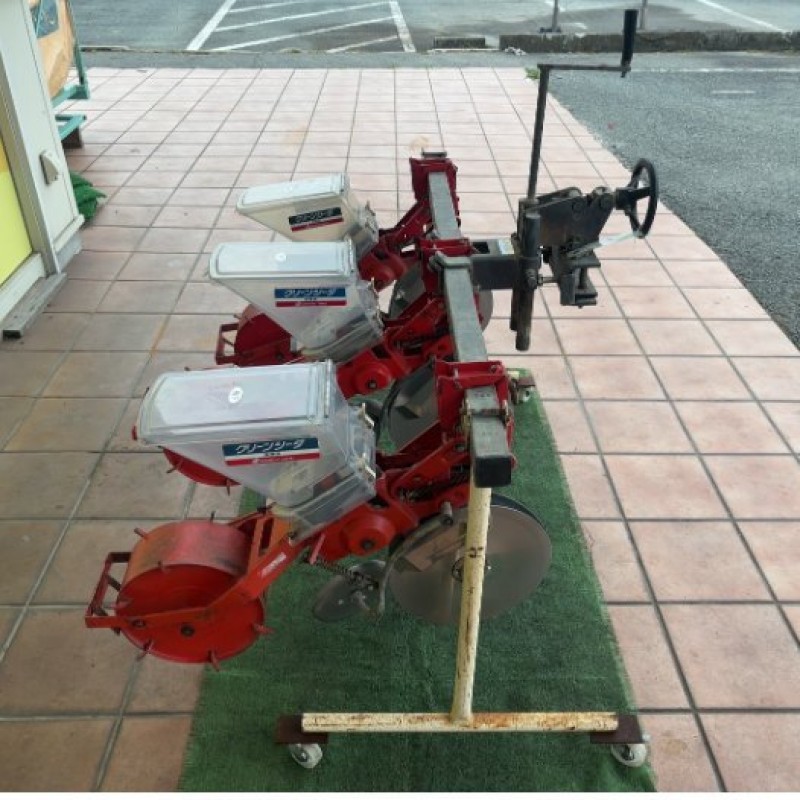 image5