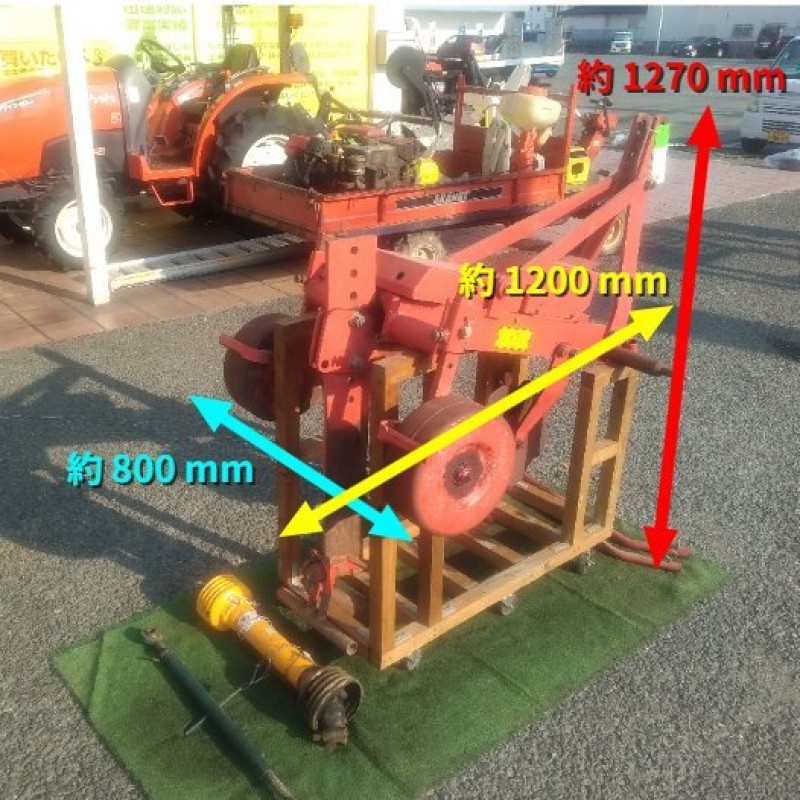 image2