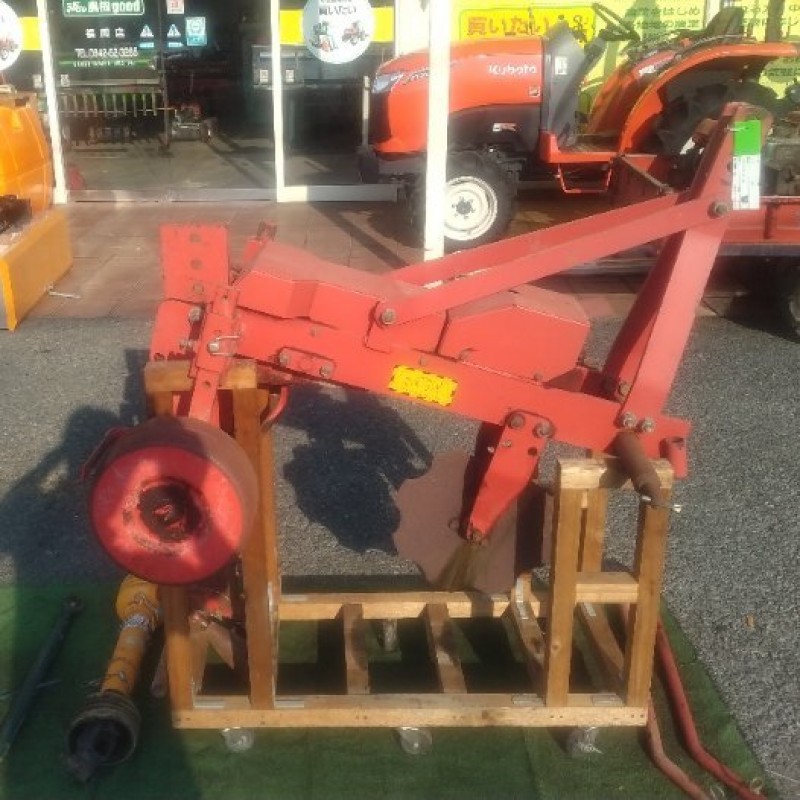 image4