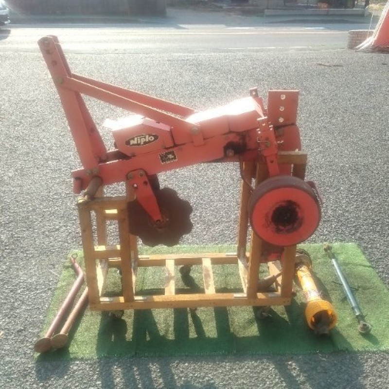 image6