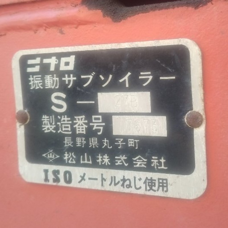 image9