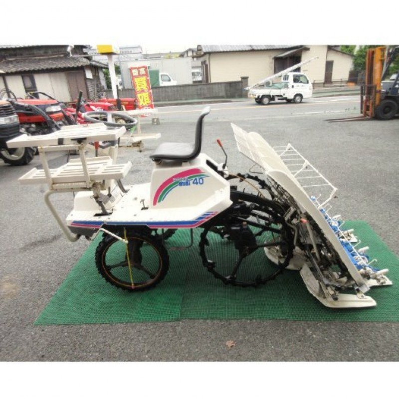 image5