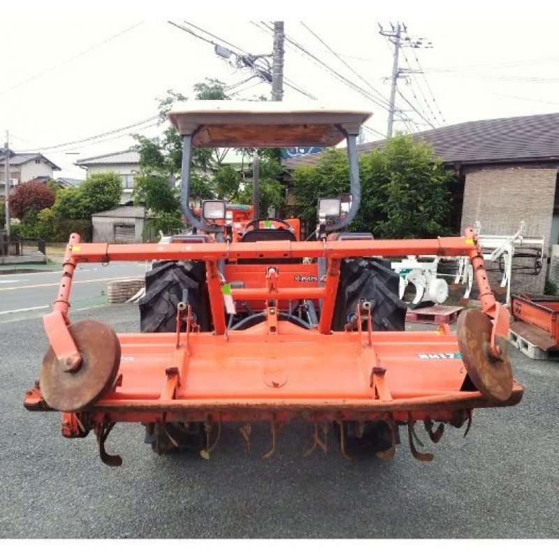 image5