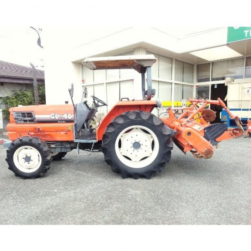 image6