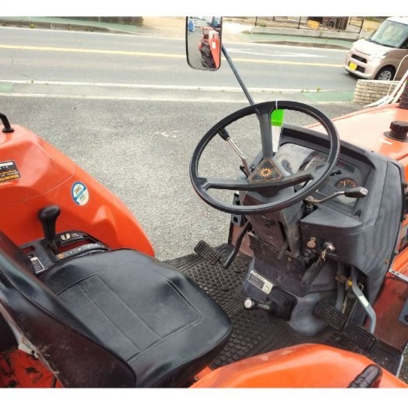 image7