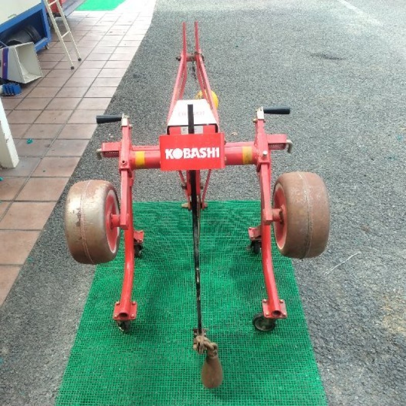 image5