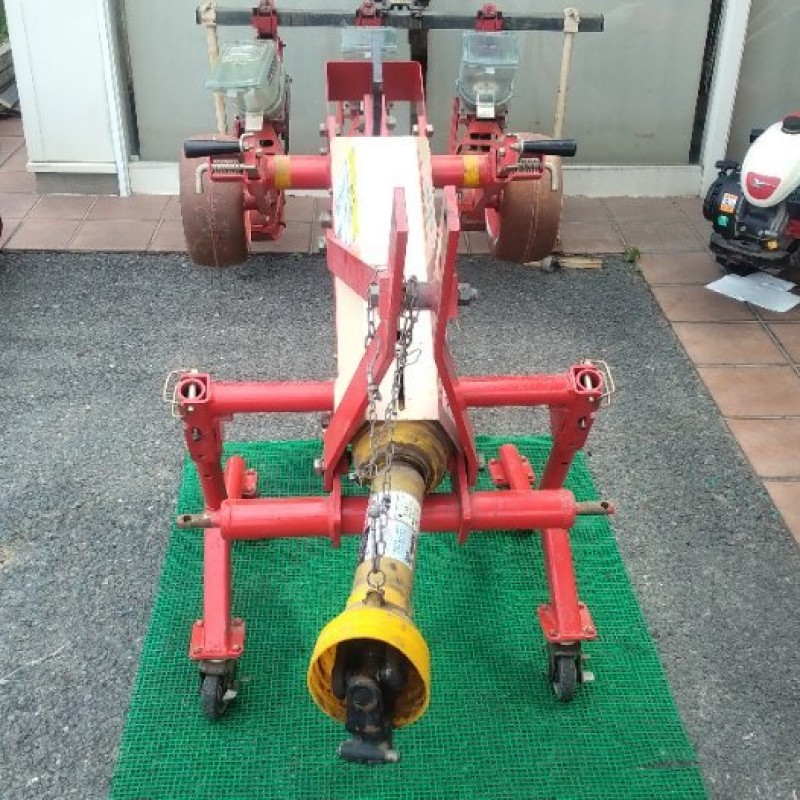 image7