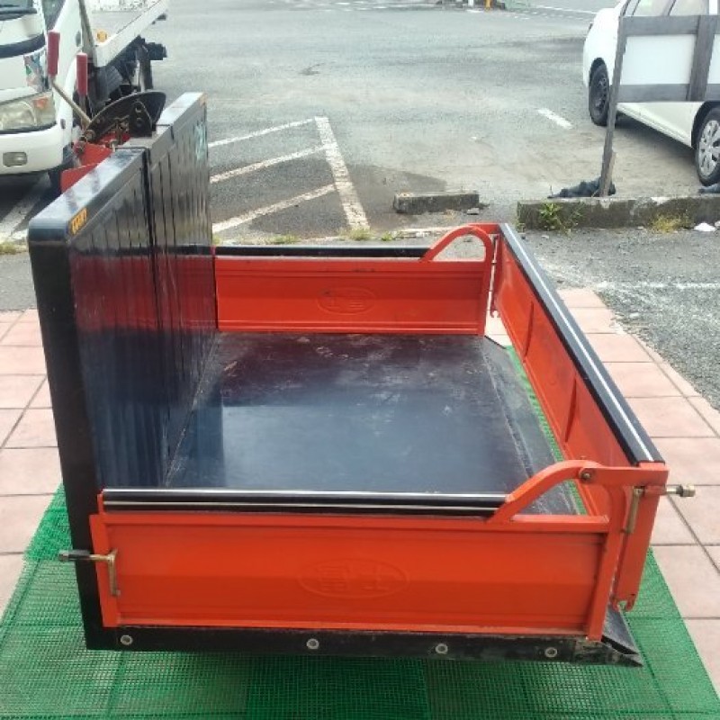 image4