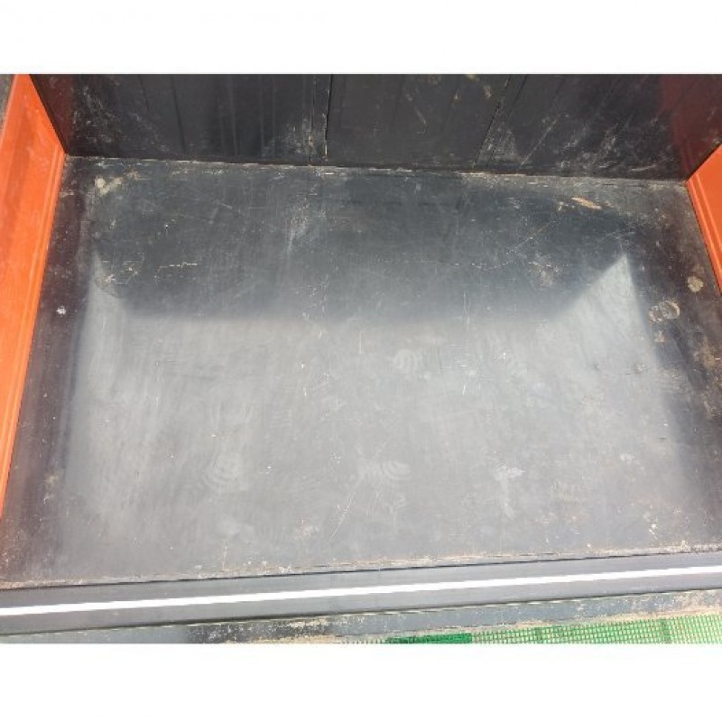 image6