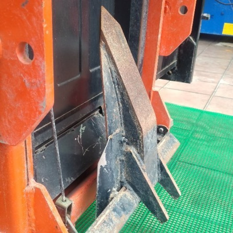 image8