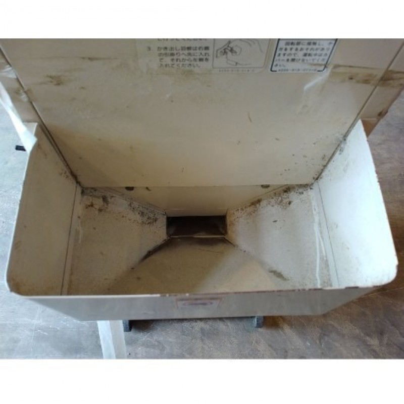 image7