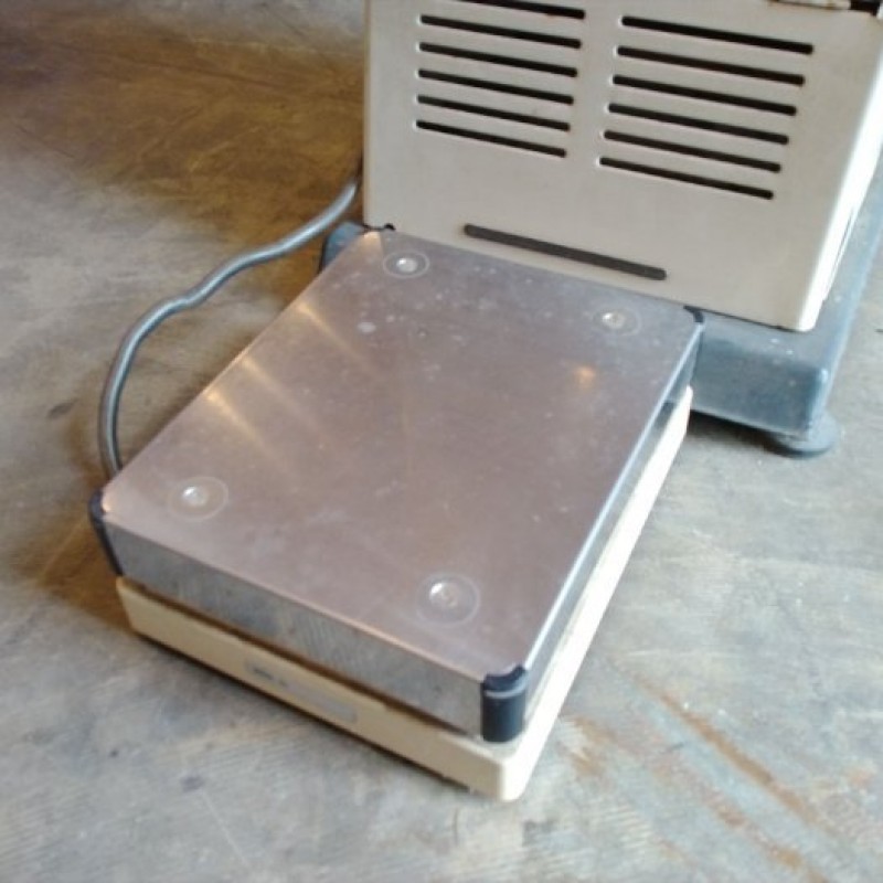 image8