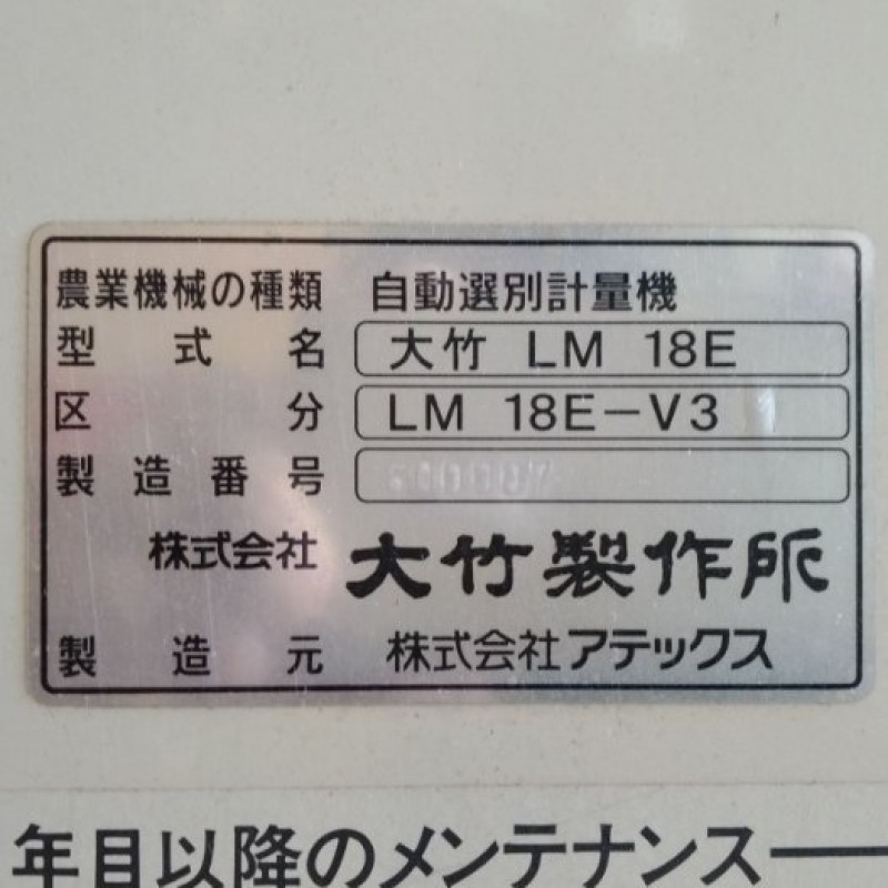 image9