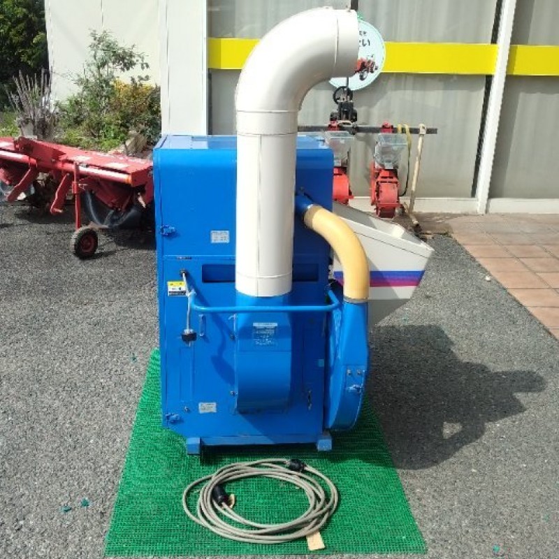 image5