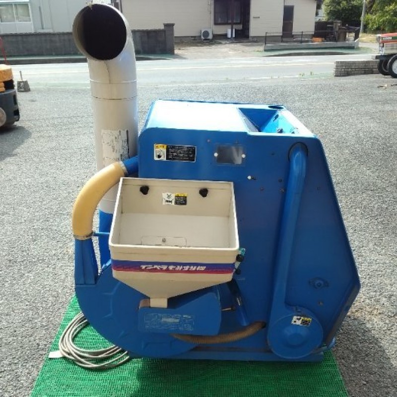 image6