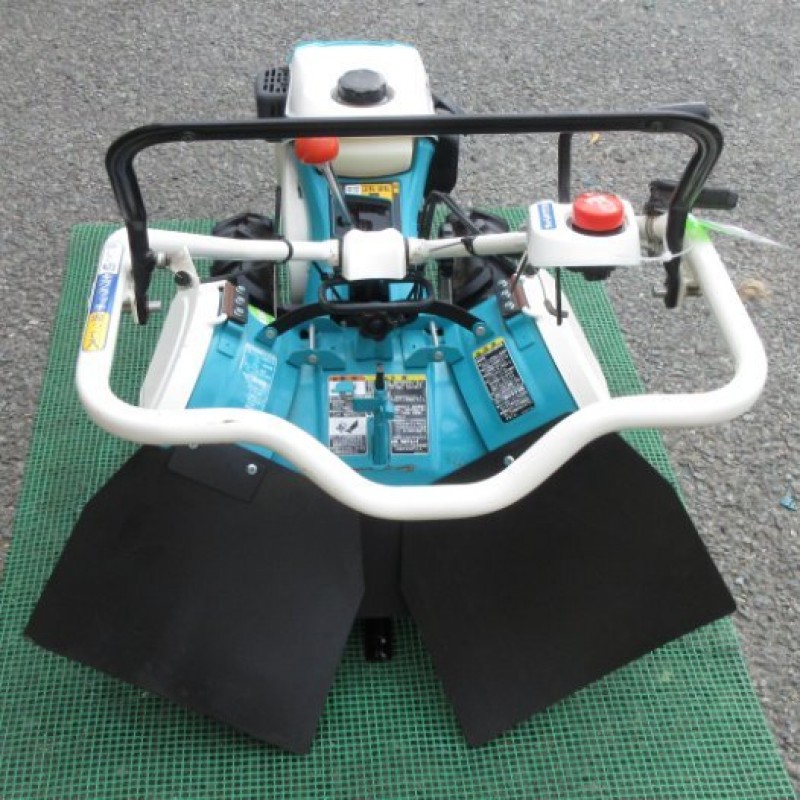 image4