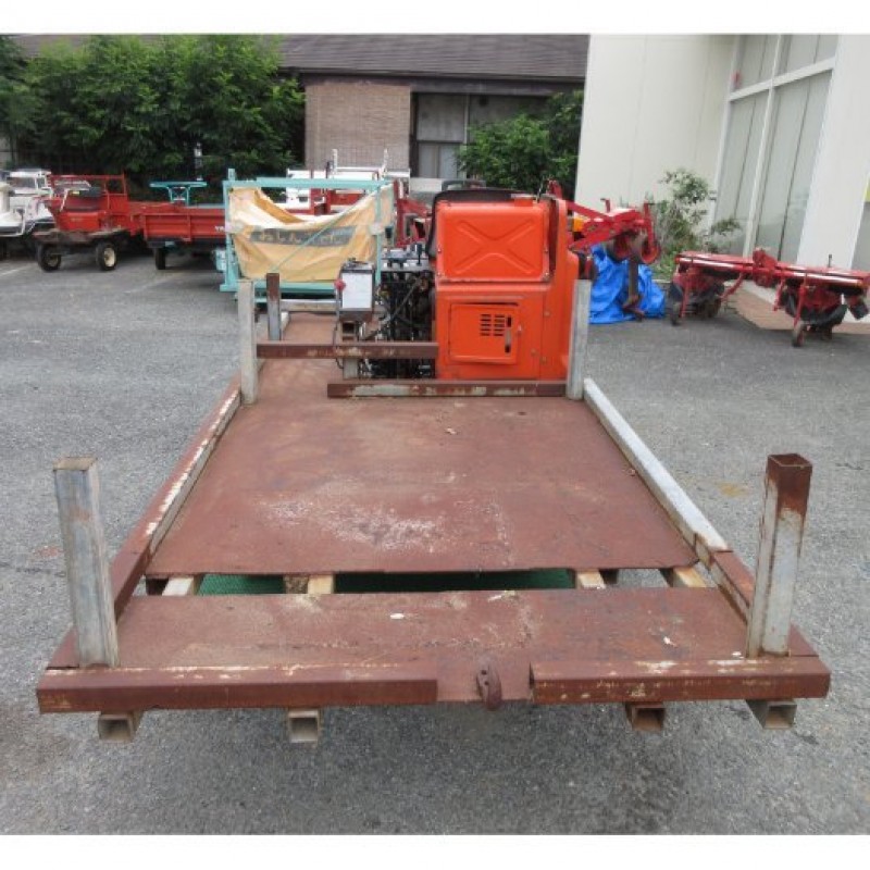 image4