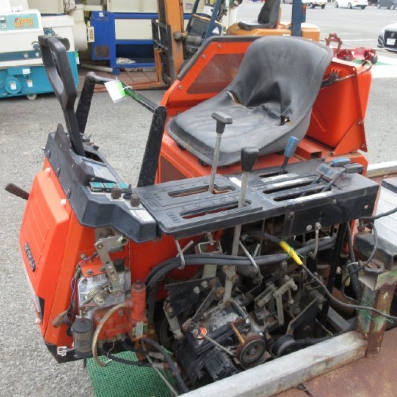 image7