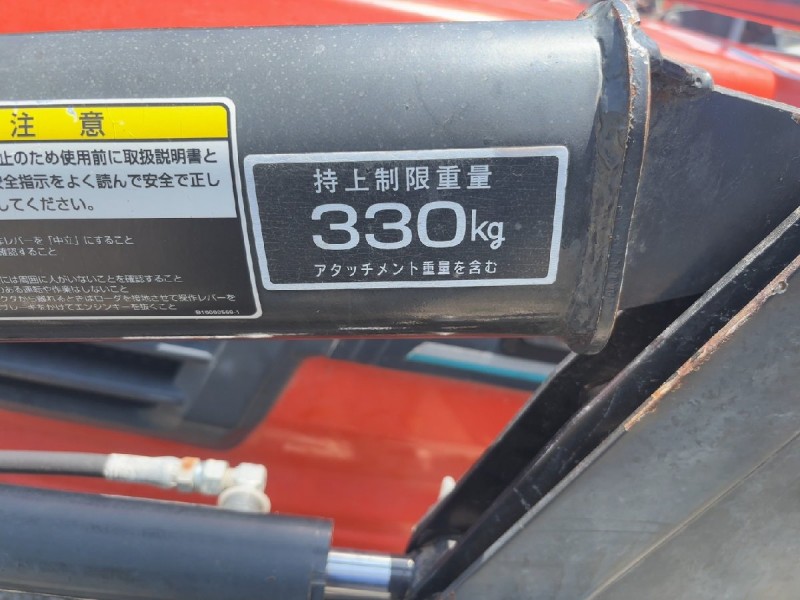 image9