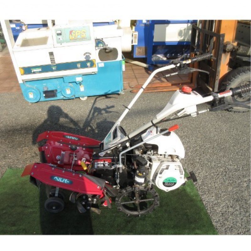 image5