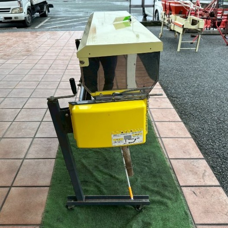 image4