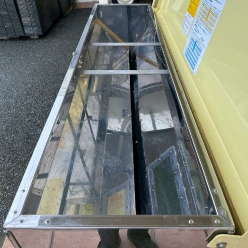 image7