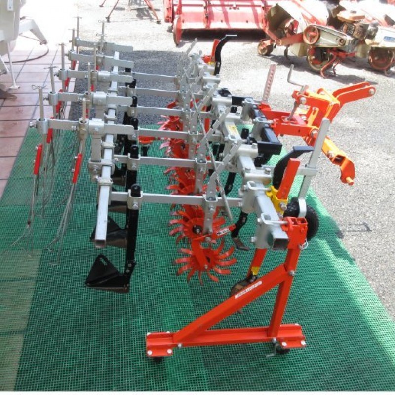 image4