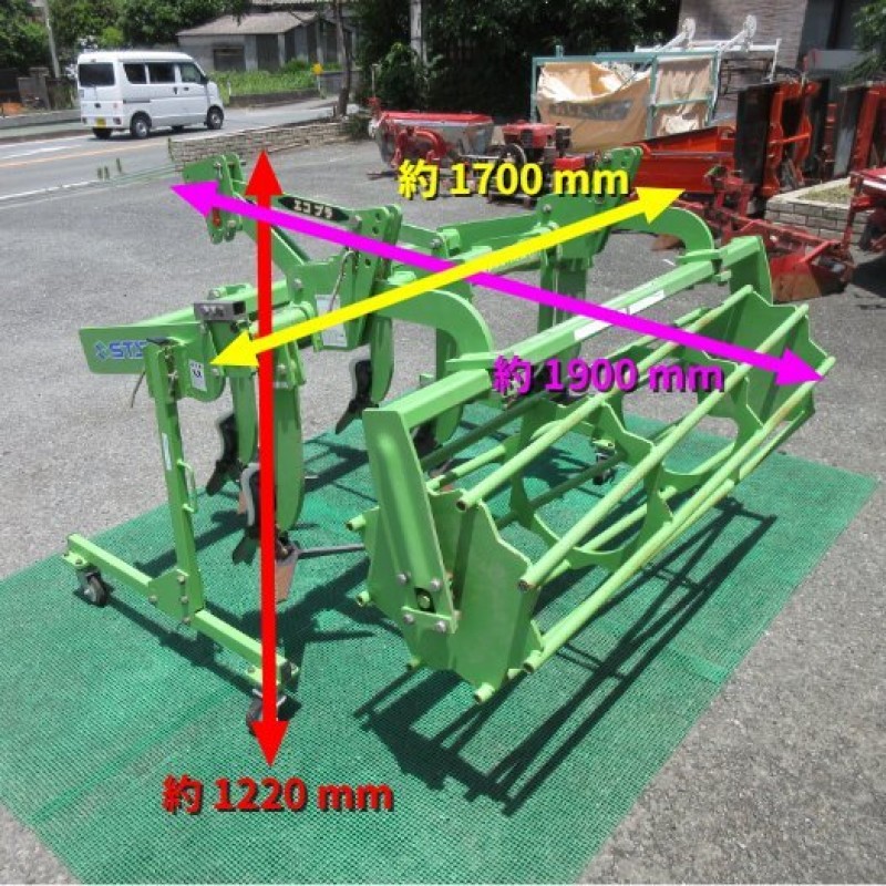 image2