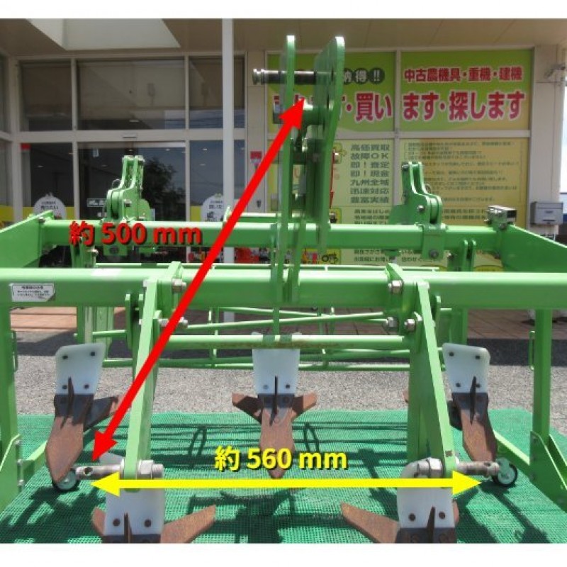 image3