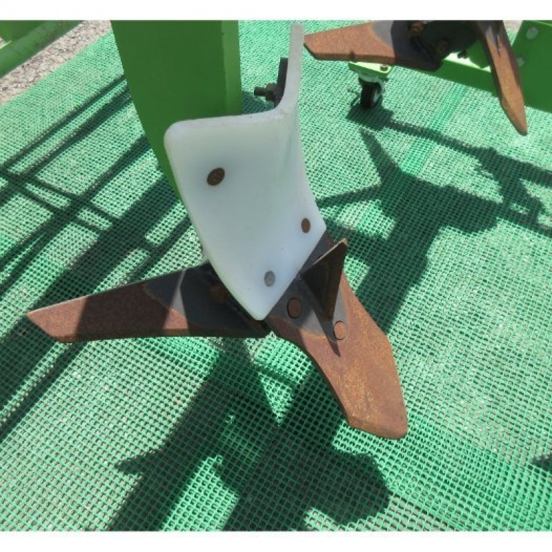 image8