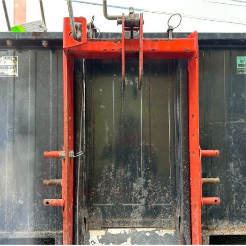 image7