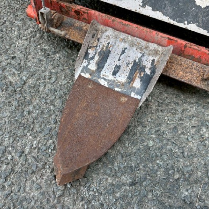 image8