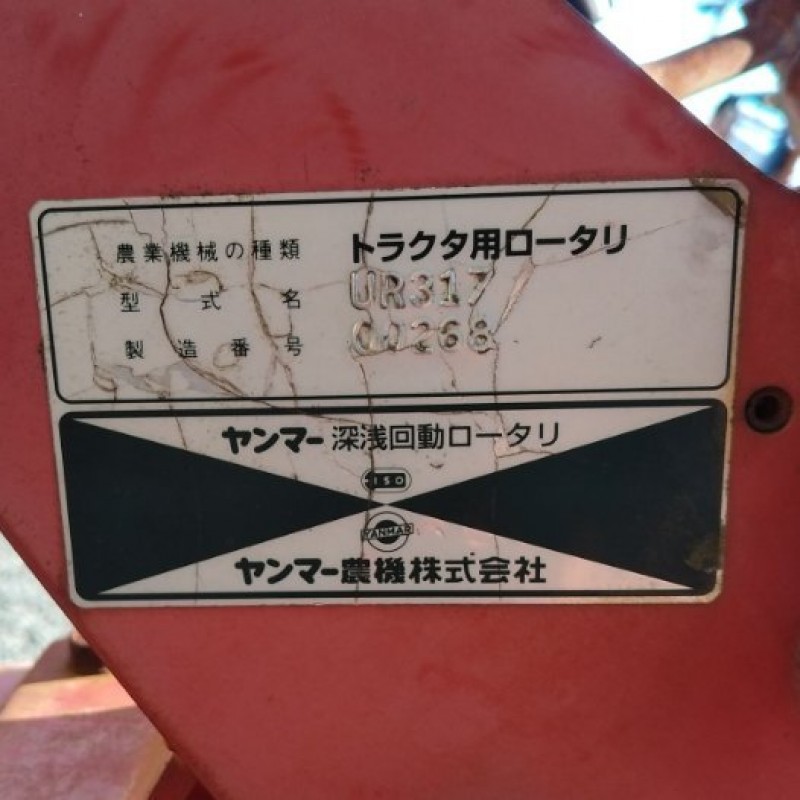 image9