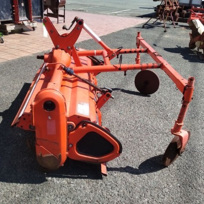 image4