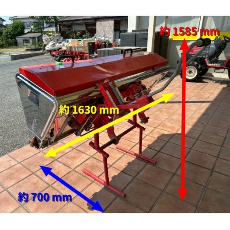 image2
