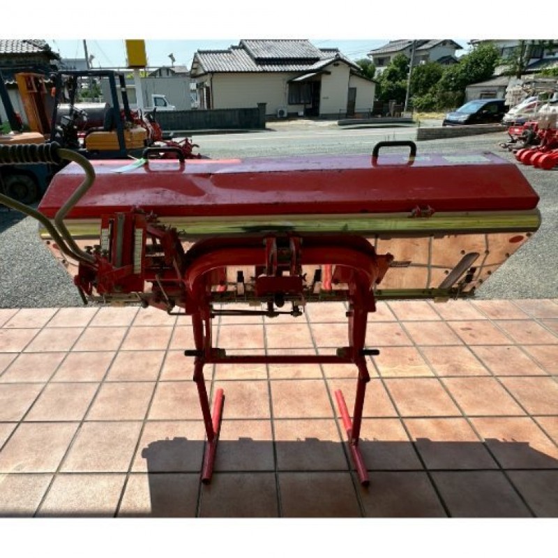 image6