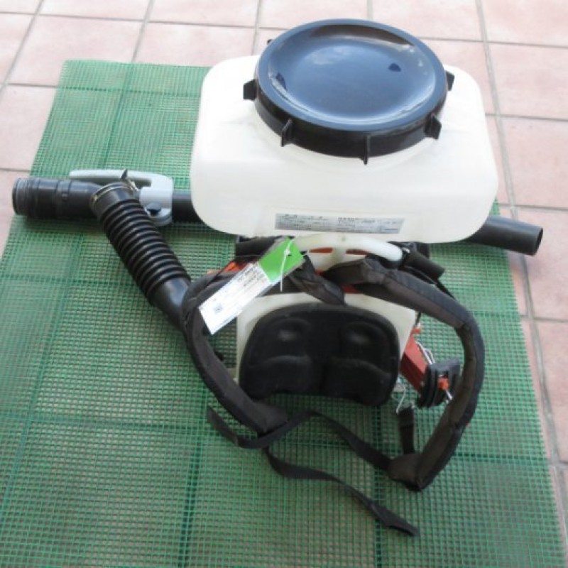 image4