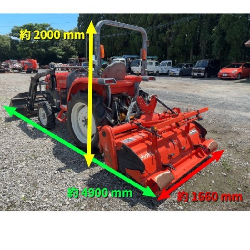 image2