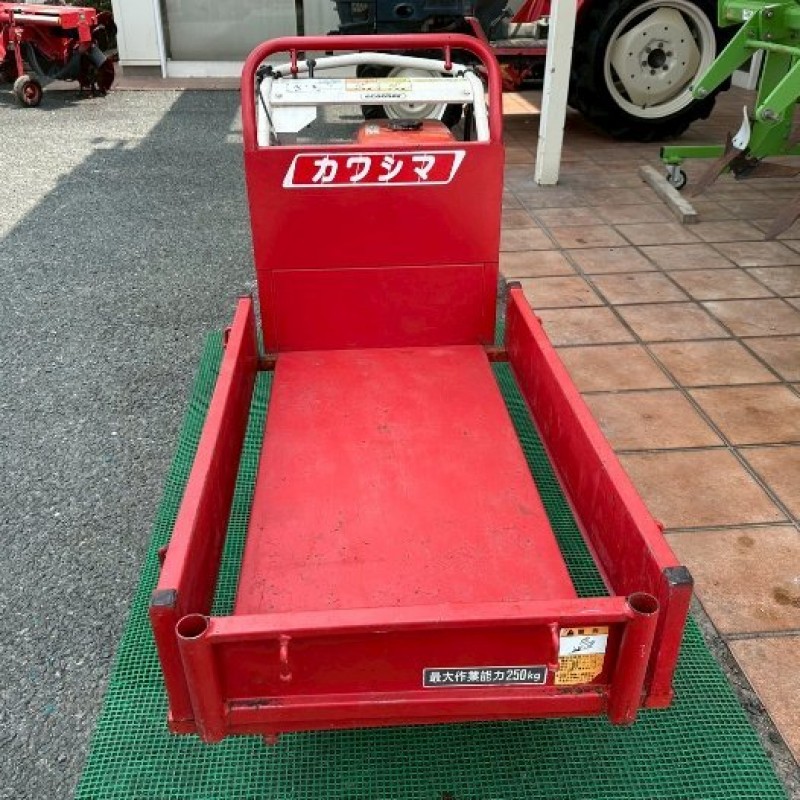 image3