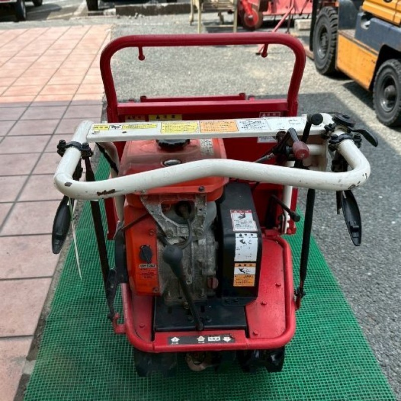 image5