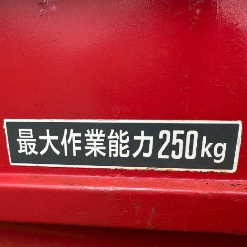 image8