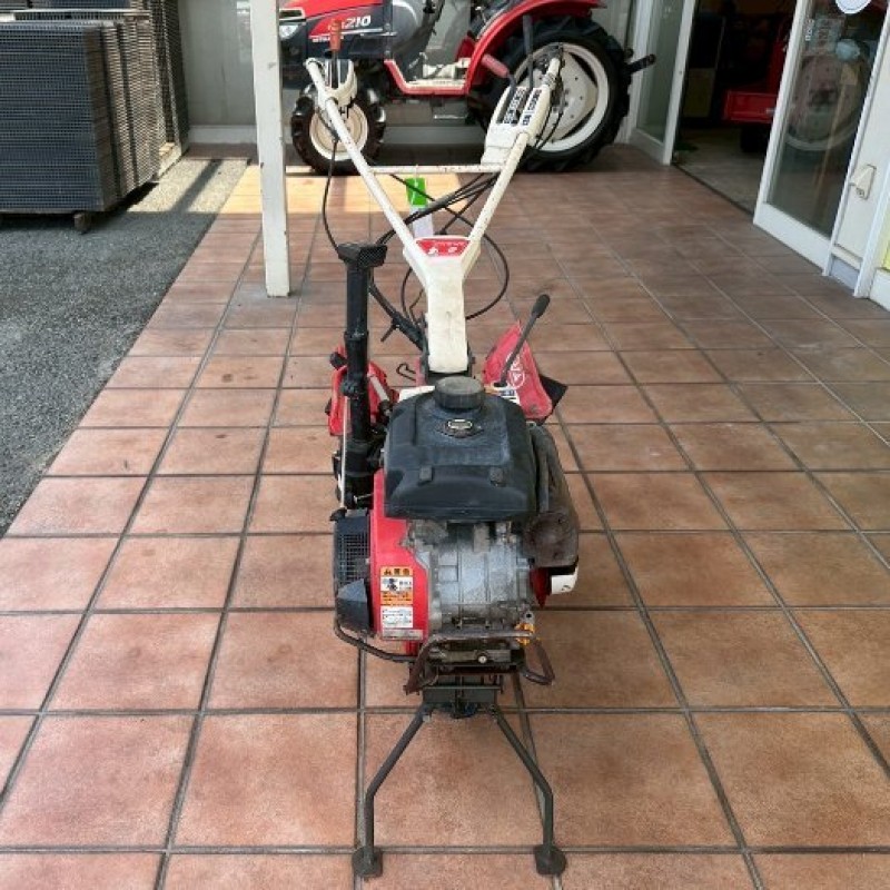 image6