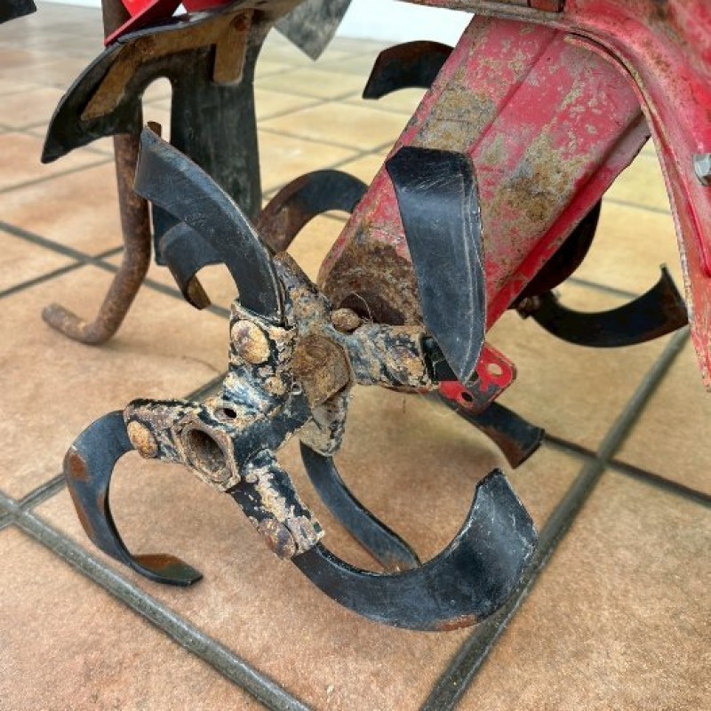 image8