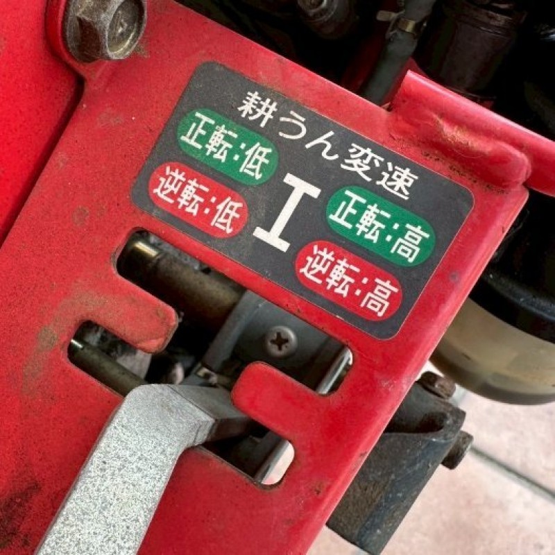 image9