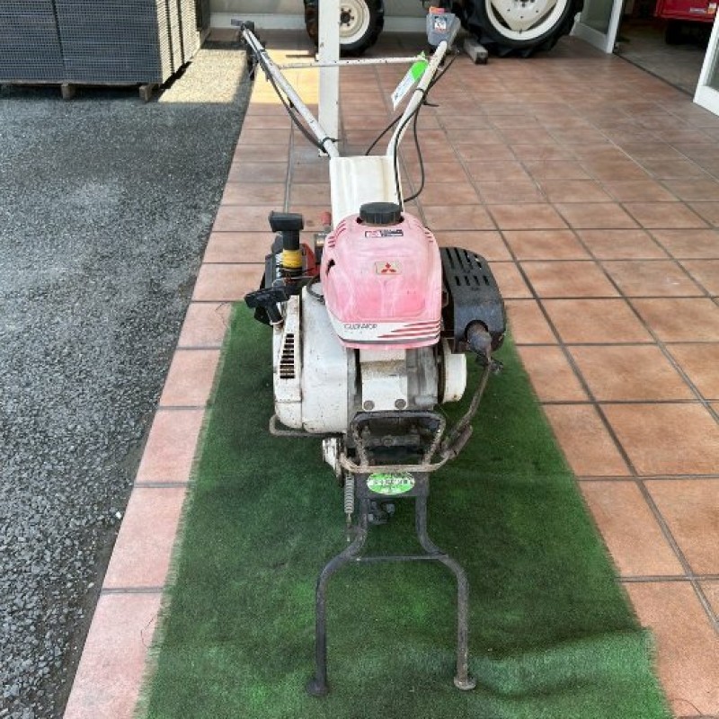 image6