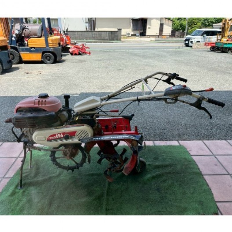 image5